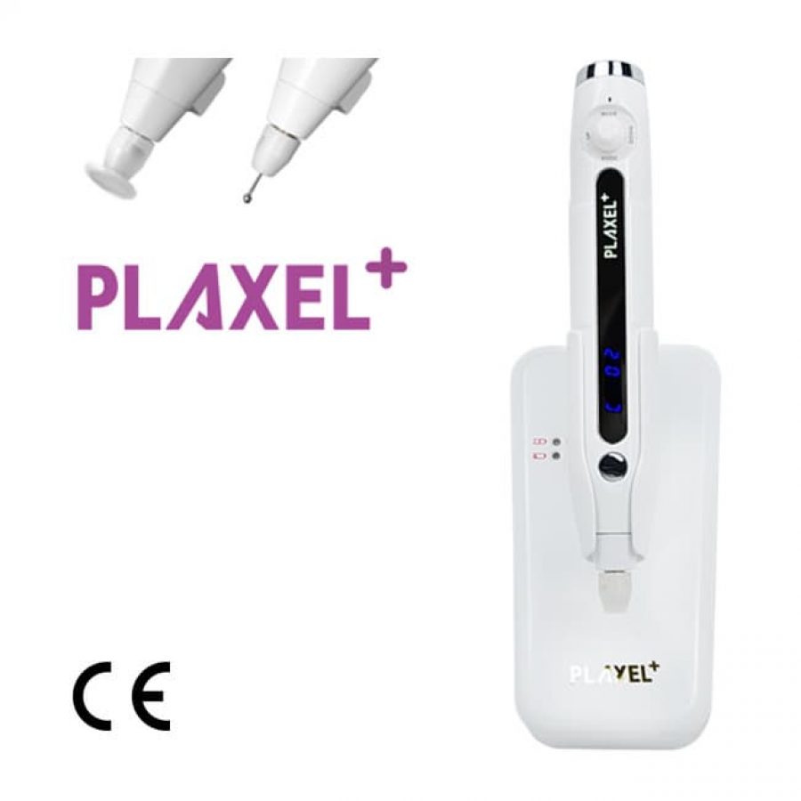 Plasma Pen Plaxel Plus